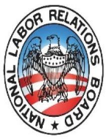 NLRB Guidance with Protests in the Workplace
