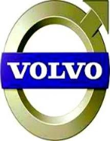 Volvo - Environmental Law