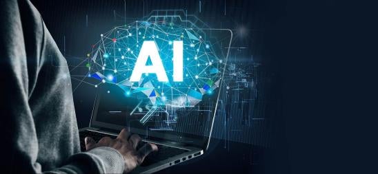 AI ChatGPT Can Lessen IP Protection Security Concerns