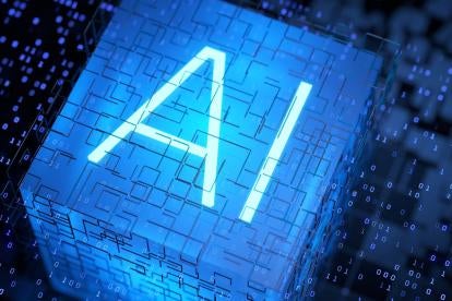 Future and Current Opportunities with AI