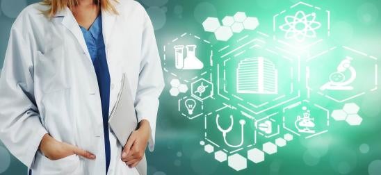 AI Healthcare Proposed Regulations 