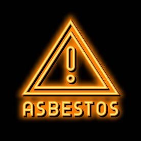 EPA Asbestos Standard 
