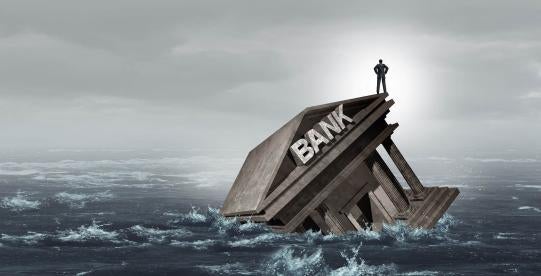 Revenue Based Financing Alternative Banks Regulation 