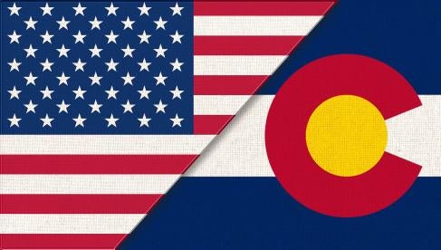 Pay Transparency Guide for Colorado