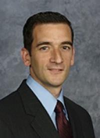 Steven M. Dalton, Environmental Law Attorney with Giordano Halleran law firm