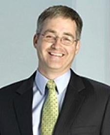 Michael Downey, Legal Ethics Attorney, Armstrong Teasdale law firm