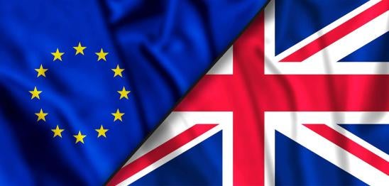 EU UK divergence over UK Data Protection Digital Info Bill