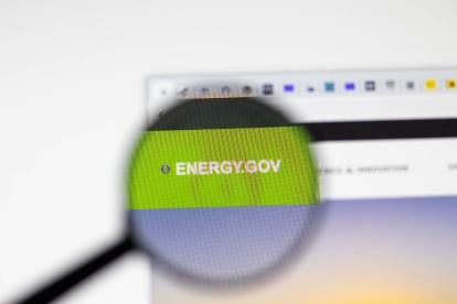 US Dept Energy Website BETO 2023 Plan 