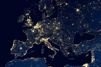 Enhanced EU-U.S. Privacy Shield to Intensify