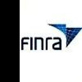 Finra Financial Industry Regulatory Authority