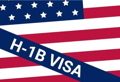 H-1B Visa 2024 cap approaching 