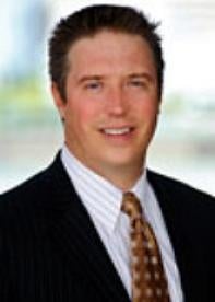 Rob Herrington, Products Liability Attorney, Greenberg Traurig law firm