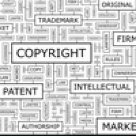 copyright, intellectual property, IP, patent, infringement, trademark, technology, innovation, lawsuit, legal issues