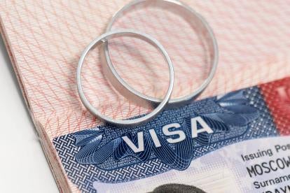 H 4 Visa Work Authorization Protections Upheld for Spouses
