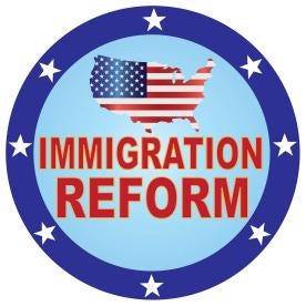 Immigration Policy Updates from Congress and Government