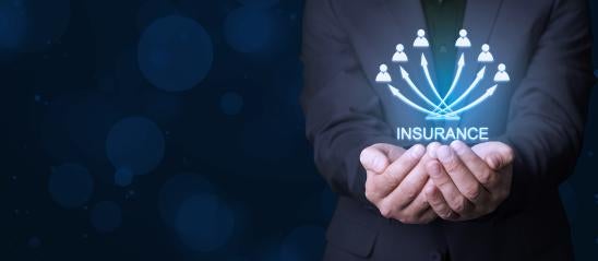 How New Jersey Insurance Policies Have Been Affected by the Evolution of Technology