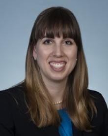 Christina Kuhn Health Care regulatory law attorney Covington Burling Law Firm