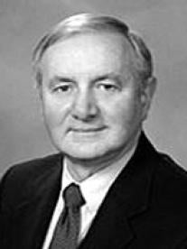 Robert L. Magielnicki, Antitrust attorney, sheppard mullin law firm 