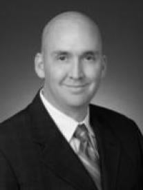 Alexander W. Major of Sheppard Mulllin law firm commercial real estate law 