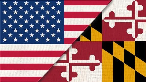 Maryland Improves Paid Family Leave Laws