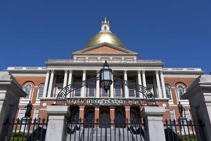 Massachusetts Paid Family and Medical Leave Act Contributions Rates Grow For 2023