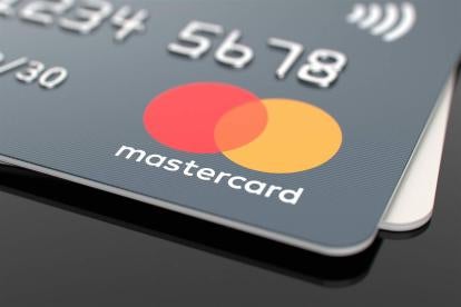 Mastercard for EWallet Payments FTC Action
