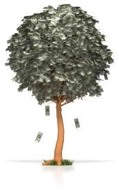 money tree, eu, fca