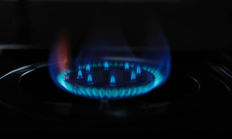 CPSC Gas Stoves being Banned due to Asthma