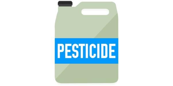 EPA Pesticide Devices FIFRA Compliance Advisory