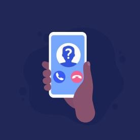 How Pre Recorded Calls Violate Virginia Telephone Privacy Protection Act 