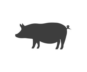 SCOTUS National Pork v Ross more leeway state environmental laws