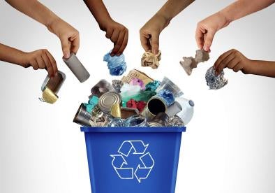 EPA Webinar  Strategy Eliminate Plastic Pollution