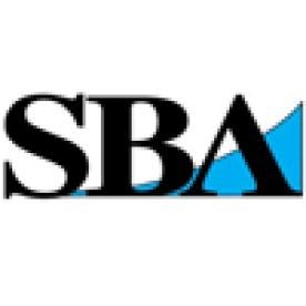 Small Business Administration SBA Runway extension Act