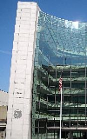 Image of SEC Building