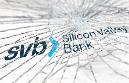 FDIC Recovering Costs SVB FED Stability Report