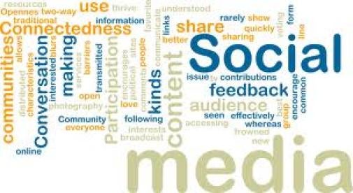 Determining Which Social Media Platforms Work Best for Your Law Firm 