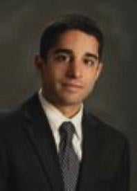 Stephen G. Troiano business law attorney at Raymond Law Law firm 