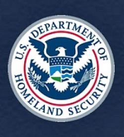 US Border Patrol logo 