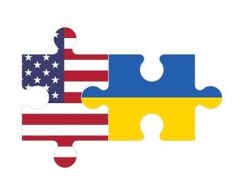 US DHS Extension Ukrainians Under Uniting for Ukraine program