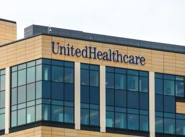 UnitedHealthcare and Change Healthcare Vertical Merger To Proceed Despite DOJ Challenge