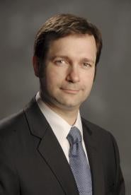Jay Marshall Wolman, Litigation Attorney, Raymond, Law firm