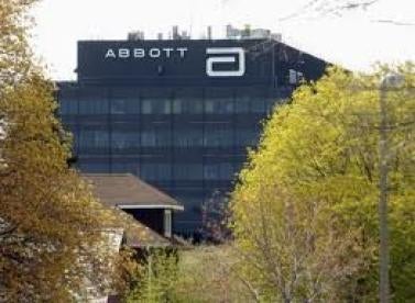 Abbott Labs Building Abbott Off-Label Settlement Facts and Figures