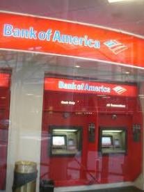 Bank of America to Pay Record Settlement over Countrywide Abuses