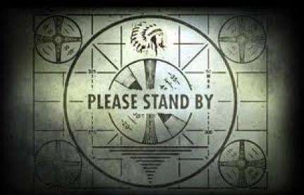Please stand By PTO To Biotech Examiners – We’ll Get Back To You!";s: