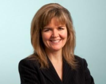 Dianne Bourque, Health Law attorney  Mintz Levin