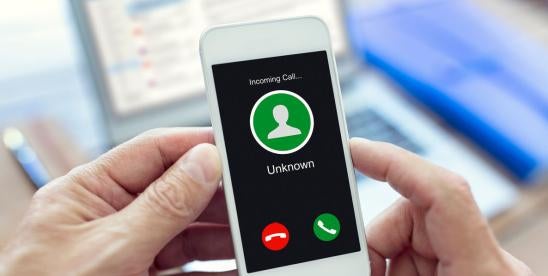 TCPA: Debt Collecting In the Retail World and Prerecorded Calls