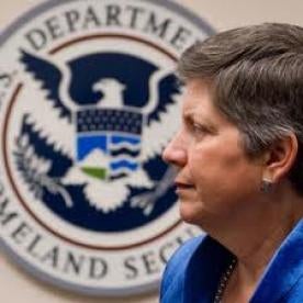 DHS Announces Deferred Action for “DREAMers”";s: