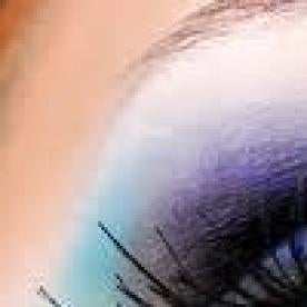 Eye Makeup, Cosmetics Reform Activity Begins in 115th Congress