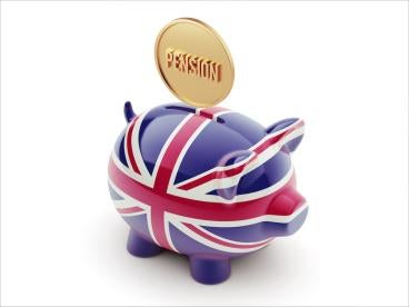 UK Moves Forward With Pensions Dashboards Draft Regulation