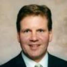 John D. Finerty Jr. of Michael Best & Friedrich Wisconsin Law firm Insurance Coverage law